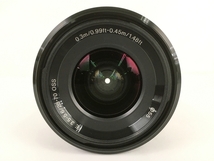 SONY α7 IV ILCE-7M4 ミラーレス一眼 カメラボディ / SEL2870 FE 28-70mm F3.5-5.6 OSS レンズ / レンズキット 美品 中古 Y8618800_画像9