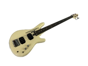 YAMAHA MB-III MB-3 MOTION BASS エレキベース モーションベース ヤマハ 中古 N8635073