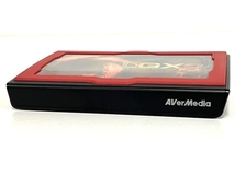 AVerMedia GC550 PLUS LGX2 LIVE GAMER EXTREME アバーメディア ゲームキャプチャー 趣味 中古 B8619179_画像2