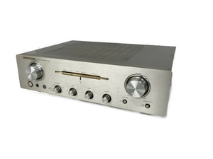 marantz PM8001 プリメインアンプ オーディオ マランツ 中古 S8622153