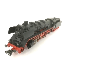 marklin メルクリン 3792 BR 41 蒸気機関車 鉄道模型 HO ジャンク Y8626461