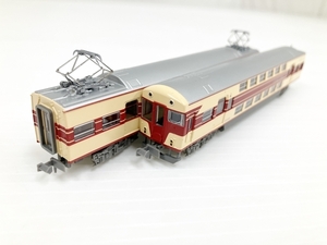 MICRO ACE A-8292 鉄道 模型 Nゲージ コレクション 趣味 中古 美品 O8567223