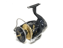 SHIMANO STELLA SW SW20000PG スピニング リール 釣り フィッシング 趣味 未使用 F8636251_画像4