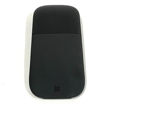 Microsoft Arc Mouse アークマウス マイクロソフト Bluetooth 中古 B8645398