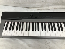 CASIO PX-130 電子ピアノ 88鍵盤 2010年製 カシオ 鍵盤楽器 中古 H8624700_画像4