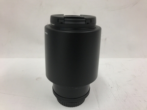 Canon EF 100mm F2.8L Macro IS USM 一眼レフ カメラ用 レンズ マクロ 単焦点 キヤノン 中古 美品 T8590595