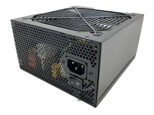 Enhance ATX-3285GB1 850W 電源ユニット 中古 W8637645