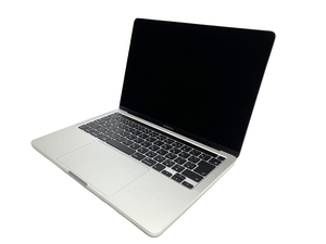 【充放電回数14回】Apple MacBook Pro MXK62J/A ノートパソコン i5-8257U 8GB SSD 256GB Ventura 中古 美品 M8632385