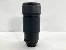 Nikon ED AF NIKKOR 80-200mm F:2.8 カメラ レンズ ニコン ジャンク W8623513_画像7