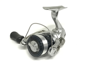 SHIMANO C2000S NEXAVE ネクサーブ スピニングリール リール 釣り 釣り具 中古 良好 F8650585