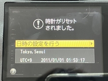 Nikon D5100 AF-S DX NIKKOR 18-55mm F3.5-5.6 VRキット 一眼レフ カメラ ニコン 中古 C8408072_画像5