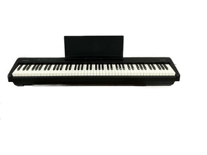 Roland FP-30 電子ピアノ 88鍵盤 鍵盤楽器 2017年製 ローランド 中古 S8581527