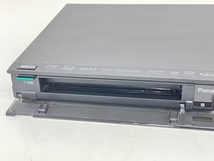 Panasonic DMR-BWT530 ブルーレイディスクレコーダー 2012年製 家電 中古 K8637199_画像9