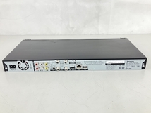 Panasonic DMR-BWT530 ブルーレイディスクレコーダー 2012年製 家電 中古 K8637199_画像6