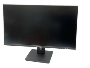 JAPANNEXT JN-IPS282UHDR-C65W 液晶モニター 28インチ 4K(3840x2160) IPS 60Hz ジャパンネクスト 中古 C8454095