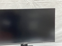 JAPANNEXT JN-IPS282UHDR-C65W 液晶モニター 28インチ 4K(3840x2160) IPS 60Hz ジャパンネクスト 中古 C8454095_画像5