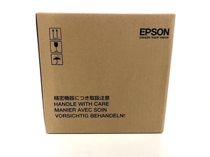 EPSON エプソン サーマルプリンター ACアダプターセット TM885US001 家電 未使用 B8613934