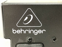 BEHRINGER XENYX X1222USB アナログミキサー 音響機材 ベリンガー 中古 O8646610_画像6