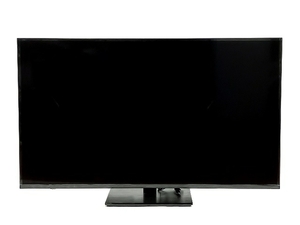 Panasonic VIERA TH-55LX950 4K 液晶テレビ 55型 2023年製 パナソニック ビエラ 家電 中古 楽 T8577401