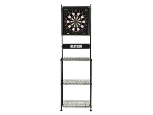 【引取限定】 DARTSLIVE-200S ダーツ ボード スタンドセット 自宅用 ゲーム ダーツライブ 中古 直 T8502492