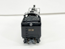 KATO 2013 C57-180 鉄道模型 Nゲージ 中古 良好 W8647860_画像3