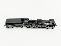 KATO 2013 C57-180 鉄道模型 Nゲージ 中古 良好 W8647860_画像6