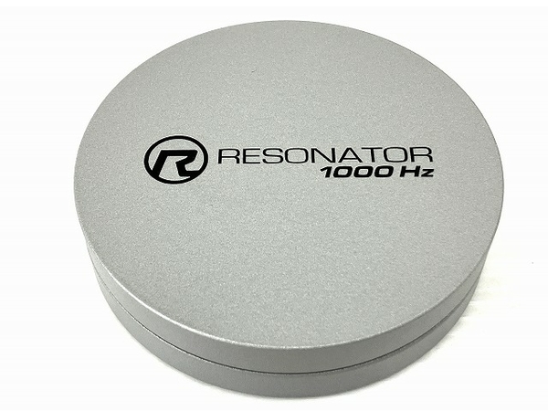 2024年最新】Yahoo!オークション -resonator(家電、AV、カメラ)の中古