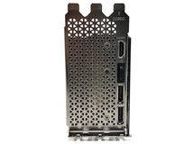 ZOTAC GeForce RTX 4070ti 12GB GDDR6X HDMI/DP×3 グラフィックボード グラボ PCパーツ ジャンク B8640603_画像5