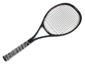 YONEX VCORE PRO 97 G2 テニス ラケット 硬式 スポーツ ヨネックス 中古 F8655330