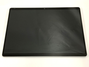 Microsoft Surface Pro 8 タブレットPC Core i5-1135G7 8GB SSD 256GB WIN11 13インチ 中古 美品T8630449