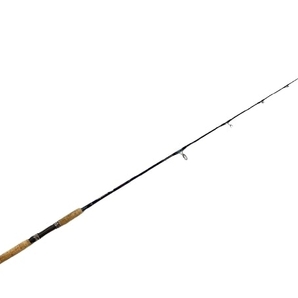 DAIWA SALTIGA COASTAL SG 57S‐2/3 01471336 ジギングロッド 釣竿 釣具 中古 W8647382の画像1