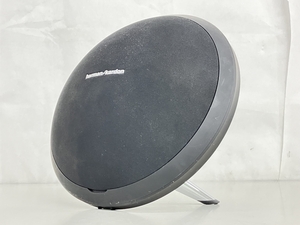 Harman/kardon ハーマンカードン ONYX STUDIO オニキス スタジオ スピーカー 音響機材 中古 K8635224