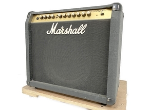 【引取限定】Marshall VALVESTATE VS65R ギターアンプ マーシャル コンボ アンプ 中古 直 Y8644844