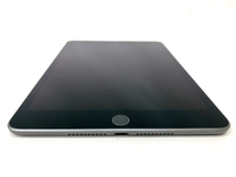 Apple iPad mini 第5世代 MUQW2J/A 64GB Wi-Fiモデル タブレット 中古 良好 M8633850_画像3