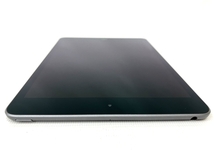 Apple iPad mini 第5世代 MUQW2J/A 64GB Wi-Fiモデル タブレット 中古 良好 M8633850_画像4