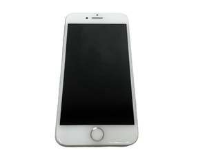 Apple iPhone 8 MQ792J/A 64GB SIMフリー スマートフォン スマホ 携帯電話 中古 M8517093