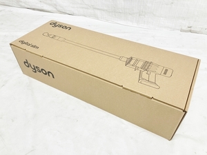 Dyson ダイソン SV18 FF H Dyson Digital Slim Fluff 掃除機 コードレスクリーナー 未使用 Y8612054