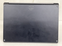 Microsoft Corporation Surface Laptop 3 ノートPC i5-1035G7 1.20GHz 8GB SSD 256GB 13.5インチ Windows 11 Home 中古 美品 T8594779_画像8