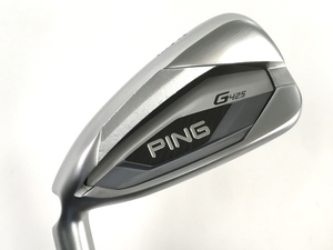 PING G425 5番 N.S.PRO MODUS3 TOUR105 S レフティ アイアン ゴルフ 中古 Y8631063