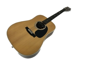 Martin D-28 アコースティックギター PU搭載 2003年製 マーティン 中古 S8577360