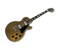 Gibson Les Paul Classic Custom エレキギター ギブソン レスポール クラシック カスタム ハードケース付き 中古 良好 S8646123_画像1