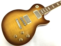 Gibson Les Paul STD50s エレキギター 2008年製 レスポール ギブソン ハードケース付き 中古 美品 O8615389_画像6