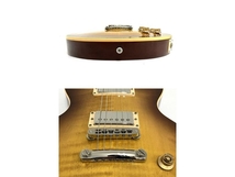 Gibson Les Paul STD50s エレキギター 2008年製 レスポール ギブソン ハードケース付き 中古 美品 O8615389_画像7