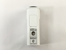 SONY ソニー HDR-AS300R デジタルHDビデオカメラレコーダー アクションカム ライブビューリモコン 中古 N8651990_画像8