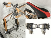 ORBEA ORCA ロードバイク オルベア オルカ 自転車 中古 訳あり S8377397_画像3