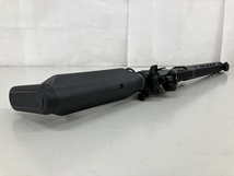 E&C EC-634 M4A1 CARBINE AIR SOFTGUN 6MM BB 電動ガン エアガン サバゲー 中古 K8613487_画像9