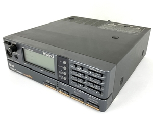 Roland DTM-88PA 音源モジュール 中古 Y8656138