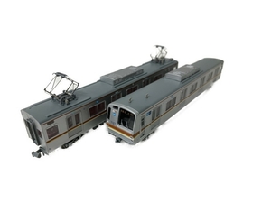 マイクロエース A-3591 東京メトロ7000系 後期型 更新車 副都心線 8両セット Nゲージ 鉄道模型 中古 良好 S8601737