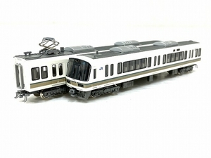 KATO 10-435 221系 直流近郊形電車 6両セット Nゲージ 鉄道模型 カトー 中古 良好 O8567251