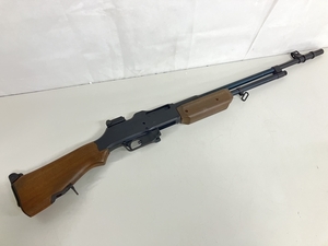 ARROW DYNAMIC M1918A2 BAR 電動ガン エアガン サバゲー 中古 K8613110